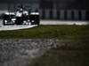 BARCELONA TEST MARZO 2013, Adrian Sutil (GER) Sahara Force India VJM06.
03.03.2013. 