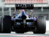 BARCELONA TEST MARZO 2013, Sebastian Vettel (GER) Red Bull Racing RB9 rear diffuser.
03.03.2013. 