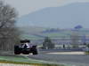 BARCELONA TEST MARZO 2013, Sebastian Vettel (GER) Red Bull Racing RB9.
03.03.2013. 