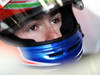BARCELONA TEST MARZO 2013, Paul di Resta (GBR) Sahara Force India VJM06.
28.02.2013. 