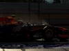 BARCELONA TEST MARZO 2013, Mark Webber (AUS) Red Bull Racing RB9.
28.02.2013. 