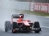 BARCELONA TEST MARZO 2013, Max Chilton (GBR) Marussia F1 Team MR02.
28.02.2013.