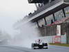 BARCELONA TEST MARZO 2013, Valtteri Bottas (FIN) Williams FW35.
28.02.2013. 