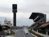 BARCELONA TEST MARZO 2013, Valtteri Bottas (FIN) Williams FW35.
28.02.2013. 