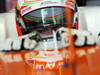 BARCELONA TEST MARZO 2013, Paul di Resta (GBR) Sahara Force India VJM06.
28.02.2013. 