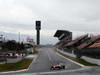 BARCELONA TEST MARZO 2013, Paul di Resta (GBR) Sahara Force India VJM06.
28.02.2013. 