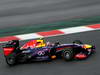 BARCELONA TEST MARZO 2013, Mark Webber (AUS) Red Bull Racing RB9.
28.02.2013. 