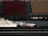 BARCELONA TEST MARZO 2013, Sergio Perez (MEX) McLaren MP4-28.
28.02.2013. 
