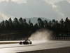 BARCELONA TEST MARZO 2013, Romain Grosjean (FRA) Lotus F1 E21.
28.02.2013. 