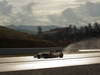 BARCELONA TEST MARZO 2013, Romain Grosjean (FRA) Lotus F1 E21.
28.02.2013. 