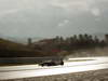 BARCELONA TEST MARZO 2013, Esteban Gutierrez (MEX) Sauber C32.
28.02.2013. 