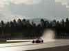 BARCELONA TEST MARZO 2013, Sergio Perez (MEX) McLaren MP4-28.
28.02.2013. 