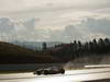 BARCELONA TEST MARZO 2013, Sergio Perez (MEX) McLaren MP4-28.
28.02.2013. 
