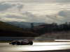 BARCELONA TEST MARZO 2013, Sergio Perez (MEX) McLaren MP4-28.
28.02.2013. 
