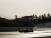 BARCELONA TEST MARZO 2013, Jean-Eric Vergne (FRA) Scuderia Toro Rosso STR8.
28.02.2013. 
