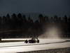 BARCELONA TEST MARZO 2013, Esteban Gutierrez (MEX) Sauber C32.
28.02.2013. 