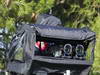 BARCELONA TEST MARZO 2013, A Cameraman with a 3D TV camera.
28.02.2013. 