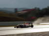 BARCELONA TEST MARZO 2013, Mark Webber (AUS) Red Bull Racing RB9.
28.02.2013. 