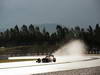 BARCELONA TEST MARZO 2013, Mark Webber (AUS) Red Bull Racing RB9.
28.02.2013. 
