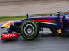 BARCELONA TEST MARZO 2013, Mark Webber (AUS) Red Bull Racing RB9.
28.02.2013. 