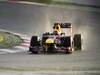 BARCELONA TEST MARZO 2013, Mark Webber (AUS) Red Bull Racing RB9.
28.02.2013. 