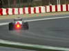 BARCELONA TEST MARZO 2013, Valtteri Bottas (FIN) Williams FW35.
28.02.2013. 
