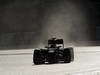 BARCELONA TEST MARZO 2013, Romain Grosjean (FRA) Lotus F1 E21.
28.02.2013. 