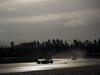 BARCELONA TEST MARZO 2013, Lewis Hamilton (GBR) Mercedes AMG F1 W04.
28.02.2013. 