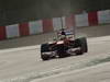 BARCELONA TEST MARZO 2013, Felipe Massa (BRA) Ferrari F138.
28.02.2013. 