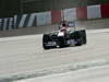 BARCELONA TEST MARZO 2013, Paul di Resta (GBR) Sahara Force India VJM06.
28.02.2013. 