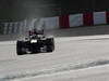 BARCELONA TEST MARZO 2013, Jean-Eric Vergne (FRA) Scuderia Toro Rosso STR8.
28.02.2013. 