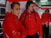BARCELONA TEST MARZO 2013, Max Chilton (GBR) Marussia F1 Team.
28.02.2013. 