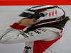BARCELONA TEST MARZO 2013, Max Chilton (GBR) Marussia F1 Team.
28.02.2013. 