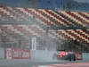 BARCELONA TEST MARZO 2013, Max Chilton (GBR) Marussia F1 Team MR02.
28.02.2013. 