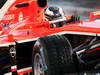 BARCELONA TEST MARZO 2013, Max Chilton (GBR) Marussia F1 Team MR02.
28.02.2013. 