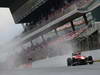 BARCELONA TEST MARZO 2013, Max Chilton (GBR) Marussia F1 Team MR02.
28.02.2013. 