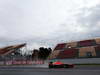 BARCELONA TEST MARZO 2013, Max Chilton (GBR) Marussia F1 Team MR02.
28.02.2013. 