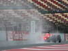 BARCELONA TEST MARZO 2013, Max Chilton (GBR) Marussia F1 Team MR02.
28.02.2013. 
