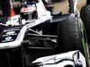 BARCELONA TEST MARZO 2013, Valtteri Bottas (FIN) Williams FW35.
28.02.2013. 