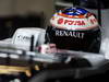 BARCELONA TEST MARZO 2013, Valtteri Bottas (FIN) Williams FW35.
28.02.2013. 