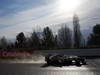 BARCELONA TEST MARZO 2013, Esteban Gutierrez (MEX) Sauber C32.
28.02.2013. 