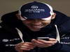 BARCELONA TEST MARZO 2013, Pastor Maldonado (VEN) Williams.
28.02.2013. 