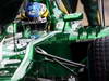 BARCELONA TEST MARZO 2013, Charles Pic (FRA) Caterham CT03.
28.02.2013. 