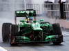 BARCELONA TEST MARZO 2013, Charles Pic (FRA) Caterham CT03.
28.02.2013. 