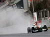 BARCELONA TEST MARZO 2013, Paul di Resta (GBR) Sahara Force India VJM06.
28.02.2013. 
