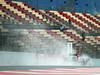 BARCELONA TEST MARZO 2013, Jean-Eric Vergne (FRA) Scuderia Toro Rosso STR8.
28.02.2013. 