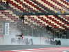 BARCELONA TEST MARZO 2013, Jean-Eric Vergne (FRA) Scuderia Toro Rosso STR8.
28.02.2013. 