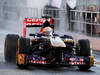 BARCELONA TEST MARZO 2013, Jean-Eric Vergne (FRA) Scuderia Toro Rosso STR8.
28.02.2013. 