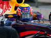 BARCELONA TEST MARZO 2013, Mark Webber (AUS) Red Bull Racing RB9.
28.02.2013. 