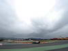 BARCELONA TEST MARZO 2013, Valtteri Bottas (FIN) Williams FW35.
28.02.2013. 